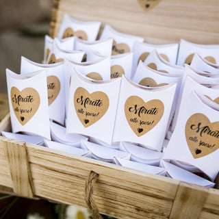PERSONALIZZAZIONE SPECIAL