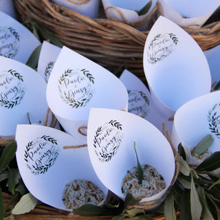 PERSONALIZZAZIONE SPECIAL